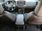 2022 Chevrolet Colorado 2WD Crew Cab Short Box Z71