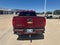 2018 Chevrolet Colorado 4WD LT