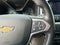 2021 Chevrolet Colorado 4WD Crew Cab Short Box LT