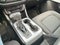 2021 Chevrolet Colorado 4WD Crew Cab Short Box LT