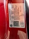 2021 Chevrolet Colorado 4WD Crew Cab Short Box LT