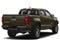 2018 Chevrolet Colorado ZR2