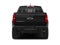 2018 Chevrolet Colorado ZR2