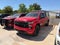 2023 Chevrolet Silverado 1500 2WD Crew Cab Short Bed Custom