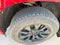 2023 Chevrolet Silverado 1500 2WD Crew Cab Short Bed Custom