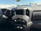 2023 Chevrolet Silverado 1500 2WD Crew Cab Short Bed Custom