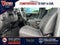 2023 Chevrolet Silverado 1500 4WD Crew Cab Short Bed Custom