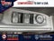 2023 Chevrolet Silverado 1500 4WD Crew Cab Short Bed Custom