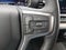 2024 Chevrolet Silverado 1500 4WD Crew Cab Short Bed LT with 2FL