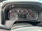 2022 Chevrolet Silverado 1500 LTD 2WD Crew Cab Short Bed LT