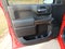 2022 Chevrolet Silverado 1500 LTD 4WD Crew Cab Short Bed LT