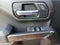 2022 Chevrolet Silverado 1500 LTD 4WD Crew Cab Short Bed LT