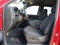2022 Chevrolet Silverado 1500 LTD 4WD Crew Cab Short Bed LT