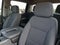 2022 Chevrolet Silverado 1500 LTD 4WD Crew Cab Short Bed LT