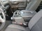 2022 Chevrolet Silverado 1500 LTD 4WD Crew Cab Short Bed LT