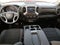 2022 Chevrolet Silverado 1500 LTD 4WD Crew Cab Short Bed LT