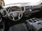2022 Chevrolet Silverado 1500 LTD 4WD Crew Cab Short Bed LT