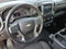 2022 Chevrolet Silverado 1500 LTD 4WD Crew Cab Short Bed LT