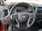 2022 Chevrolet Silverado 1500 LTD 4WD Crew Cab Short Bed LT