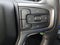 2022 Chevrolet Silverado 1500 LTD 4WD Crew Cab Short Bed LT
