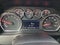 2022 Chevrolet Silverado 1500 LTD 4WD Crew Cab Short Bed LT