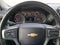 2022 Chevrolet Silverado 1500 LTD 4WD Crew Cab Short Bed LT