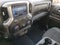 2022 Chevrolet Silverado 1500 LTD 4WD Crew Cab Short Bed LT