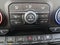 2022 Chevrolet Silverado 1500 LTD 4WD Crew Cab Short Bed LT