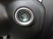 2022 Chevrolet Silverado 1500 LTD 4WD Crew Cab Short Bed LT