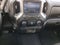 2022 Chevrolet Silverado 1500 LTD 4WD Crew Cab Short Bed LT