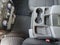2022 Chevrolet Silverado 1500 LTD 4WD Crew Cab Short Bed LT