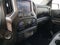 2022 Chevrolet Silverado 1500 LTD 4WD Crew Cab Short Bed LT
