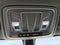 2022 Chevrolet Silverado 1500 LTD 4WD Crew Cab Short Bed LT