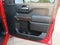 2022 Chevrolet Silverado 1500 LTD 4WD Crew Cab Short Bed LT