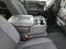 2022 Chevrolet Silverado 1500 LTD 4WD Crew Cab Short Bed LT