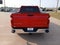 2022 Chevrolet Silverado 1500 LTD 4WD Crew Cab Short Bed LT