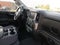 2022 Chevrolet Silverado 1500 LTD 4WD Crew Cab Short Bed LT