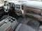 2022 Chevrolet Silverado 1500 LTD 4WD Crew Cab Short Bed LT