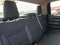 2022 Chevrolet Silverado 1500 LTD 4WD Crew Cab Short Bed LT