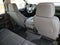 2022 Chevrolet Silverado 1500 LTD 4WD Crew Cab Short Bed LT