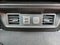 2022 Chevrolet Silverado 1500 LTD 4WD Crew Cab Short Bed LT
