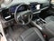2024 Chevrolet Silverado 1500 4WD Crew Cab Short Bed LTZ