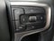 2024 Chevrolet Silverado 1500 4WD Crew Cab Short Bed LTZ