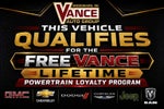 2024 Chevrolet Silverado 1500 4WD Crew Cab Short Bed LTZ