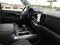 2024 Chevrolet Silverado 1500 4WD Crew Cab Short Bed LTZ
