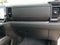 2024 Chevrolet Silverado 1500 4WD Crew Cab Short Bed LTZ