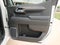 2024 Chevrolet Silverado 1500 4WD Crew Cab Short Bed LTZ