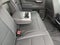 2024 Chevrolet Silverado 1500 4WD Crew Cab Short Bed LTZ