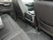 2024 Chevrolet Silverado 1500 4WD Crew Cab Short Bed LTZ