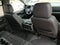 2024 Chevrolet Silverado 1500 4WD Crew Cab Short Bed LTZ